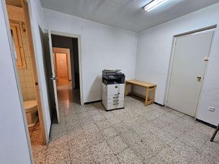 Piso en venta en Príncep de Viana - Clot -Xalets Humbert Torres en Lleida