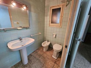 Piso en venta en Príncep de Viana - Clot -Xalets Humbert Torres en Lleida