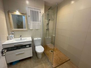 Casa adosada en venta en Empuriabrava en Castelló d´Empúries