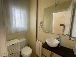 Casa adosada en venta en Empuriabrava en Castelló d´Empúries