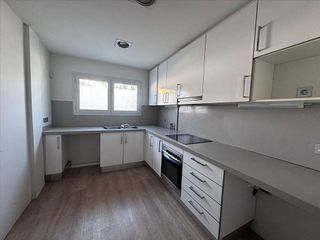 Casa adosada en venta en Alella