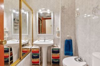 Piso en venta en Centro en Torrevieja