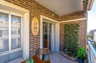 Piso en venta en Centro en Torrevieja