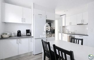 Chalet en venta en Empuriabrava en Castelló d´Empúries