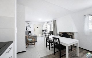 Chalet en venta en Empuriabrava en Castelló d´Empúries