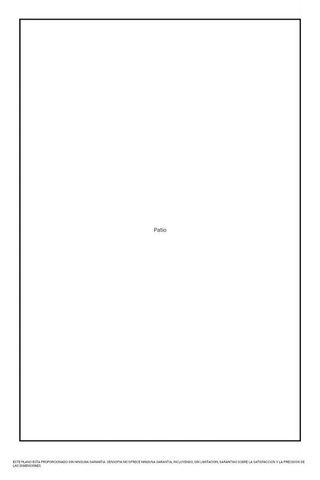 Terreno en venta en Pueblo de Cullera en Cullera