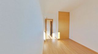 Piso en venta en Les Arenes - La Grípia  Can Montllor en Terrassa