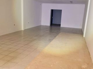 Local comercial en venta en Canet de Mar