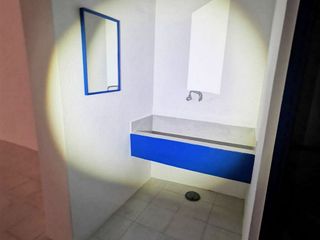 Local comercial en venta en Canet de Mar
