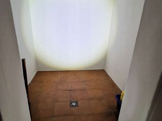 Local comercial en venta en Canet de Mar