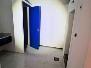 Local comercial en venta en Canet de Mar