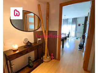 Piso en venta en Abrera