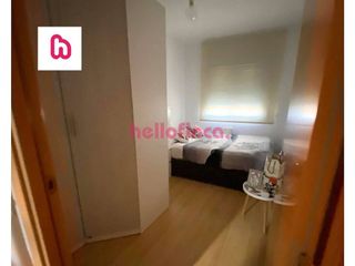 Piso en venta en Abrera