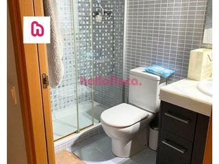 Piso en venta en Abrera