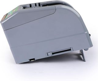 Dispensador automático de cinta adhesiva JF-7000