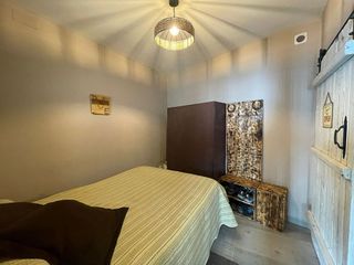 Estudio en venta en Cercedilla