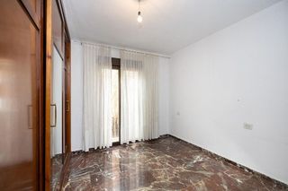 Piso en venta en Fígares en Granada