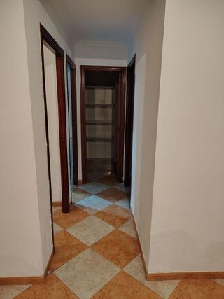 Piso en venta en Arco Norte - Avda. España en Dos Hermanas