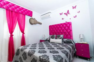 Piso en venta en Pueblo Levante en Benidorm