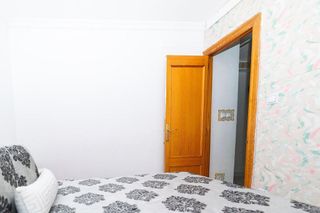 Piso en venta en Pueblo Levante en Benidorm