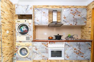 Piso en venta en Pueblo Levante en Benidorm