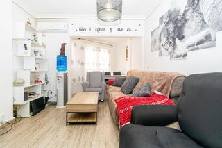 Piso en venta en Pueblo Levante en Benidorm