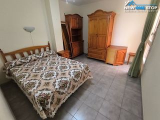 Piso en venta en Puerto de Garrucha en Garrucha