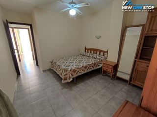 Piso en venta en Puerto de Garrucha en Garrucha
