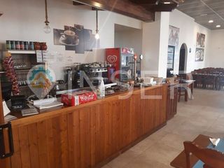 Local comercial en venta en Cristo Rey - Parque Europa en Inca