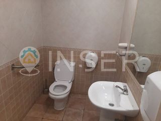 Local comercial en venta en Cristo Rey - Parque Europa en Inca