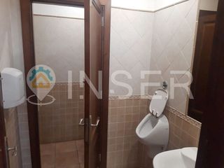 Local comercial en venta en Cristo Rey - Parque Europa en Inca