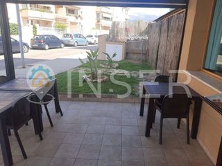 Local comercial en venta en Cristo Rey - Parque Europa en Inca