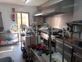 Local comercial en venta en Cristo Rey - Parque Europa en Inca