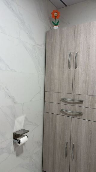 Piso en venta en Zona Centro en Córdoba