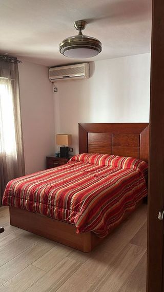 Piso en venta en Zona Centro en Córdoba