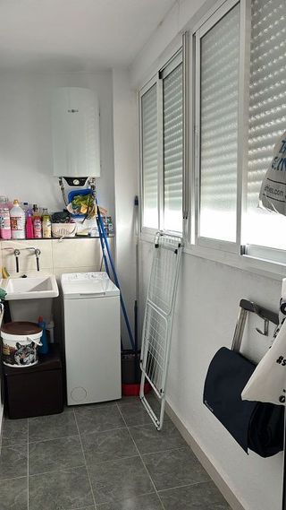 Piso en venta en Zona Centro en Córdoba