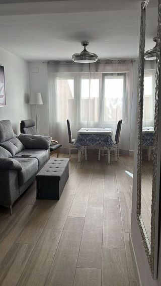 Piso en venta en Zona Centro en Córdoba