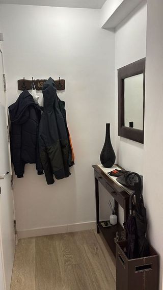 Piso en venta en Zona Centro en Córdoba