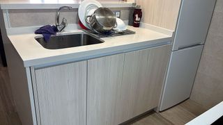 Piso en venta en Zona Centro en Córdoba