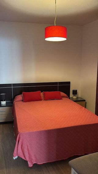 Piso en venta en Zona Centro en Córdoba