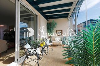 Piso en venta en Hendaya