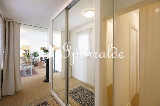 Piso en venta en Hendaya