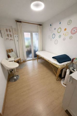 Piso en venta en Carolinas Altas en Alicante