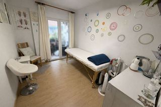 Piso en venta en Carolinas Altas en Alicante