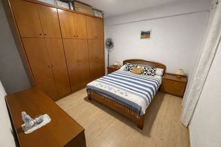 Piso en venta en Carolinas Altas en Alicante