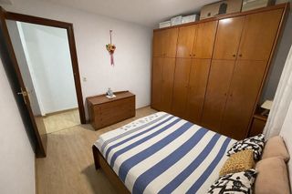 Piso en venta en Carolinas Altas en Alicante