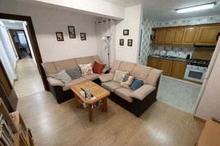 Piso en venta en Carolinas Altas en Alicante