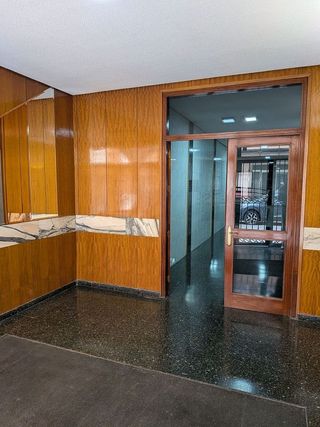 Piso en venta en Santa María en Ciudad Real