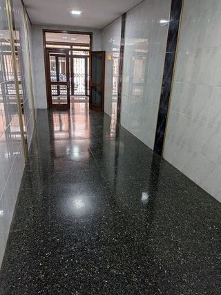 Piso en venta en Santa María en Ciudad Real