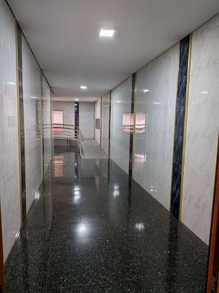 Piso en venta en Santa María en Ciudad Real